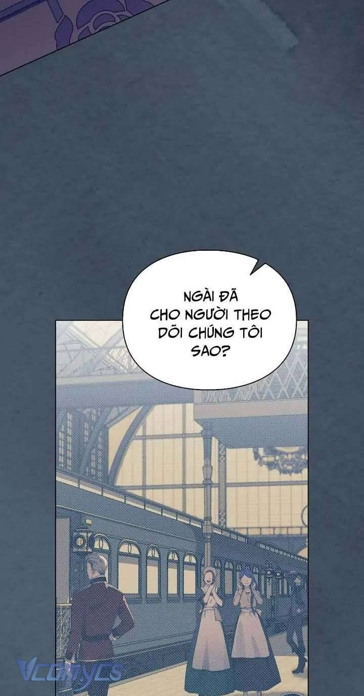 Phản Bội Nhân Phẩm Chap 20 - Next Chap 21