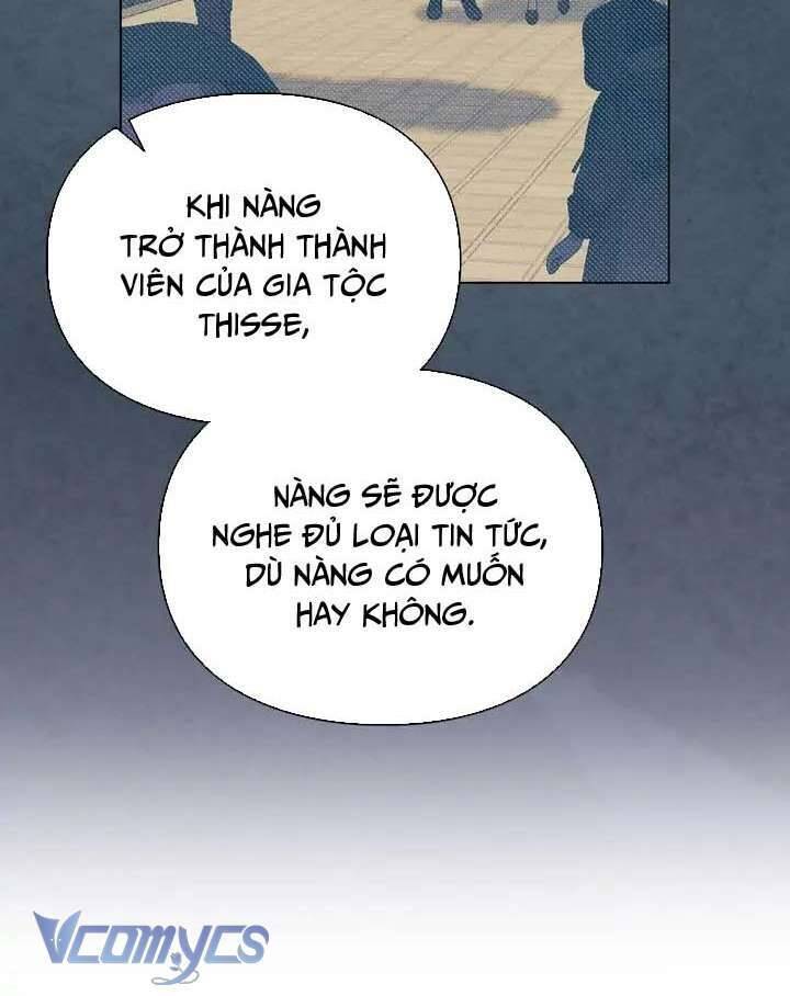 Phản Bội Nhân Phẩm Chap 20 - Next Chap 21