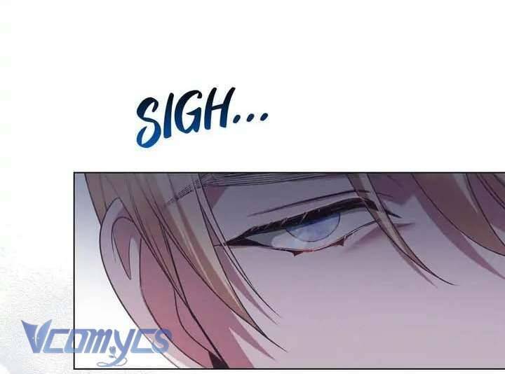 Phản Bội Nhân Phẩm Chap 20 - Next Chap 21