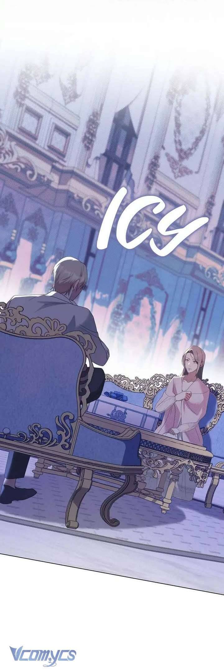 Phản Bội Nhân Phẩm Chap 20 - Next Chap 21