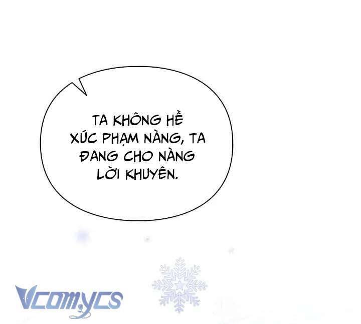 Phản Bội Nhân Phẩm Chap 20 - Next Chap 21