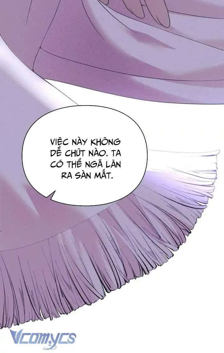 Phản Bội Nhân Phẩm Chap 20 - Next Chap 21