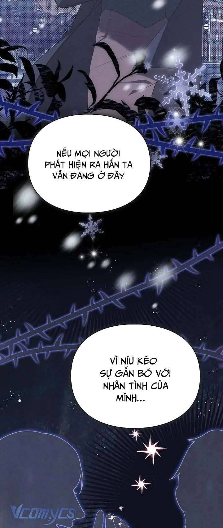 Phản Bội Nhân Phẩm Chap 20 - Next Chap 21