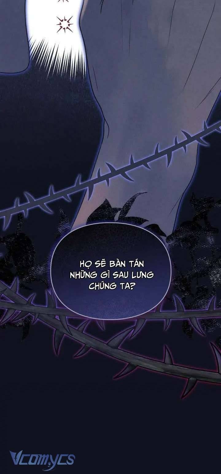 Phản Bội Nhân Phẩm Chap 20 - Next Chap 21