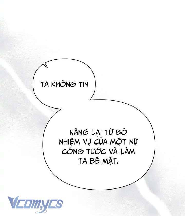 Phản Bội Nhân Phẩm Chap 20 - Next Chap 21