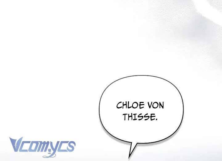 Phản Bội Nhân Phẩm Chap 20 - Next Chap 21