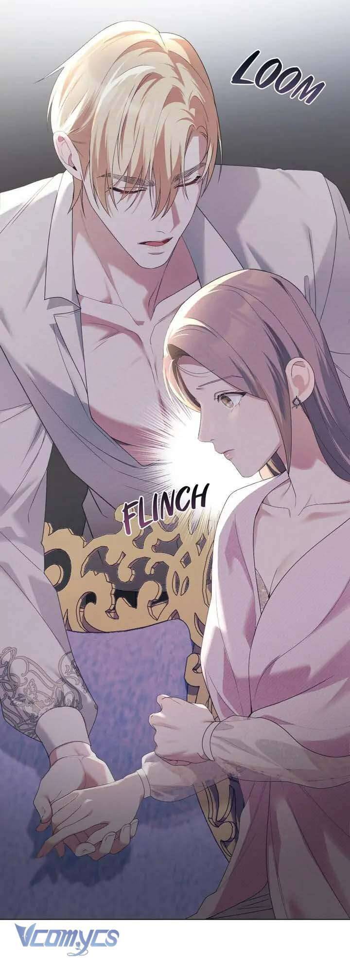 Phản Bội Nhân Phẩm Chap 20 - Next Chap 21