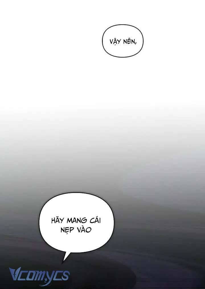 Phản Bội Nhân Phẩm Chap 20 - Next Chap 21