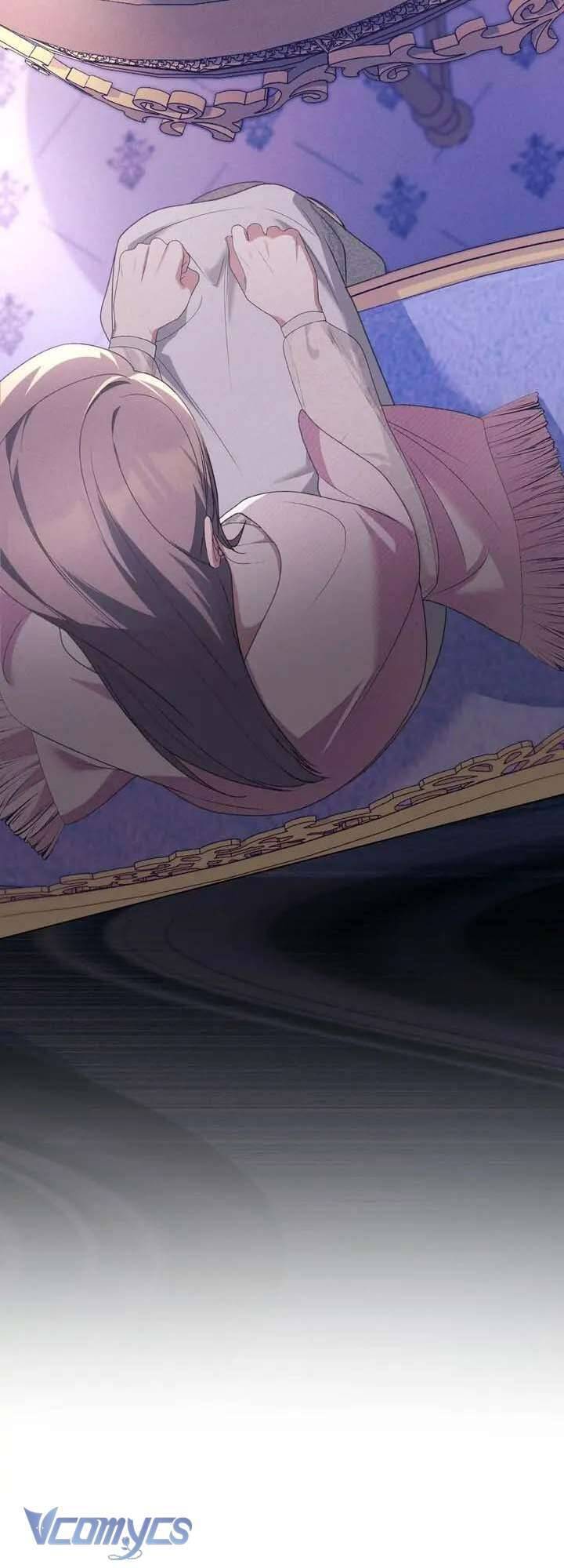 Phản Bội Nhân Phẩm Chap 20 - Next Chap 21