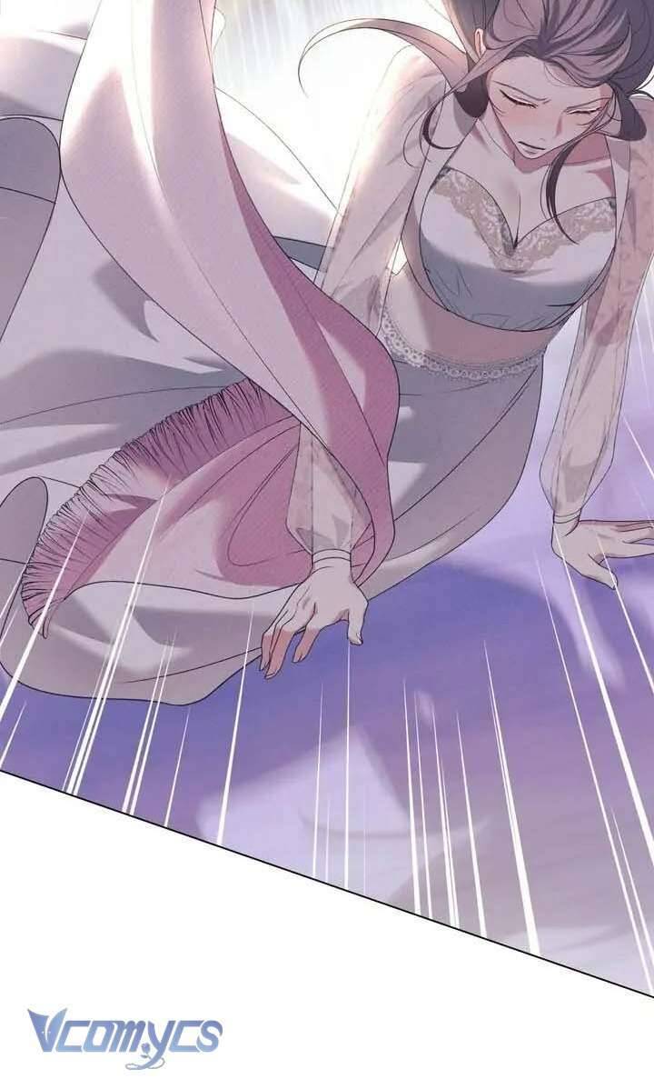 Phản Bội Nhân Phẩm Chap 20 - Next Chap 21