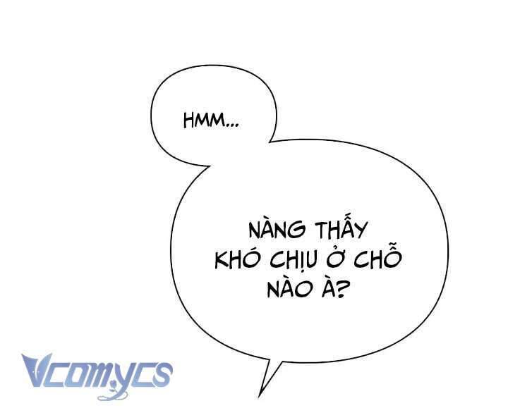 Phản Bội Nhân Phẩm Chap 20 - Next Chap 21