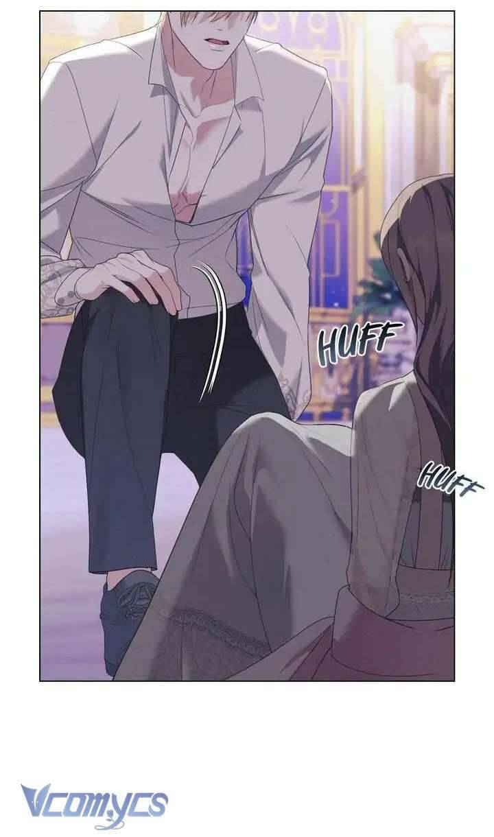 Phản Bội Nhân Phẩm Chap 20 - Next Chap 21