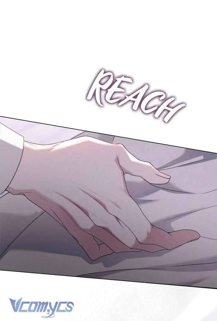 Phản Bội Nhân Phẩm Chap 20 - Next Chap 21