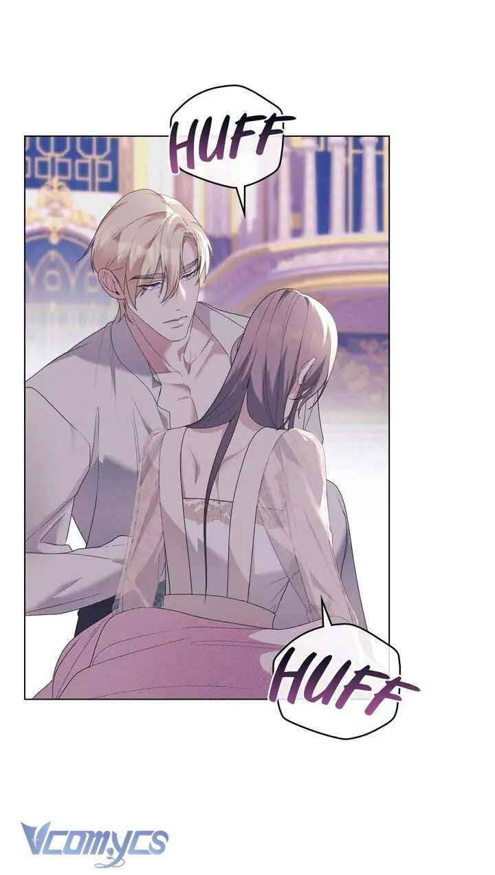 Phản Bội Nhân Phẩm Chap 20 - Next Chap 21