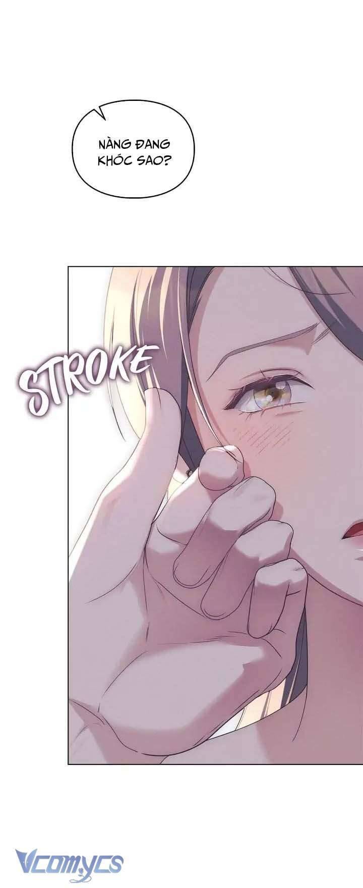 Phản Bội Nhân Phẩm Chap 20 - Next Chap 21