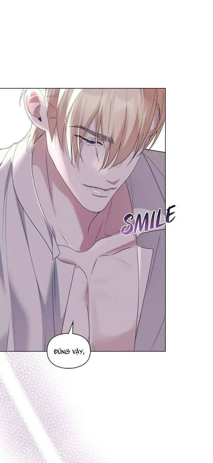 Phản Bội Nhân Phẩm Chap 20 - Next Chap 21