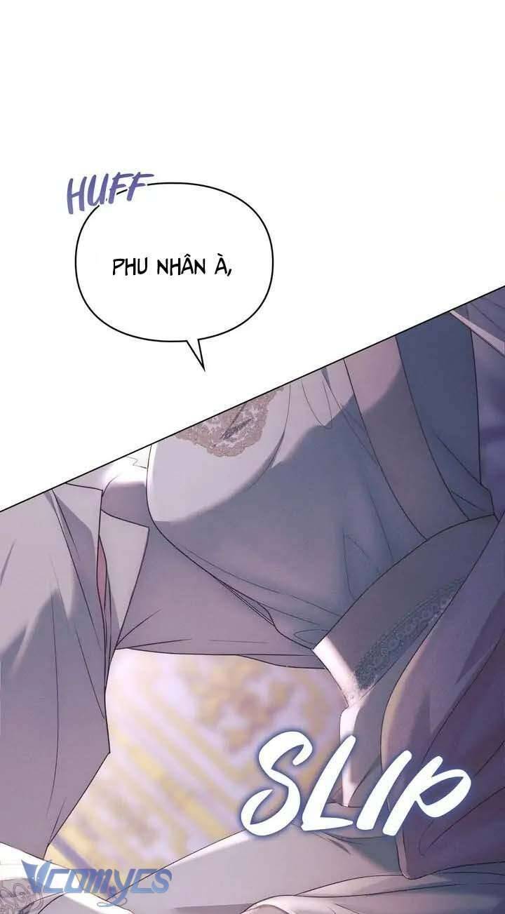Phản Bội Nhân Phẩm Chap 20 - Next Chap 21