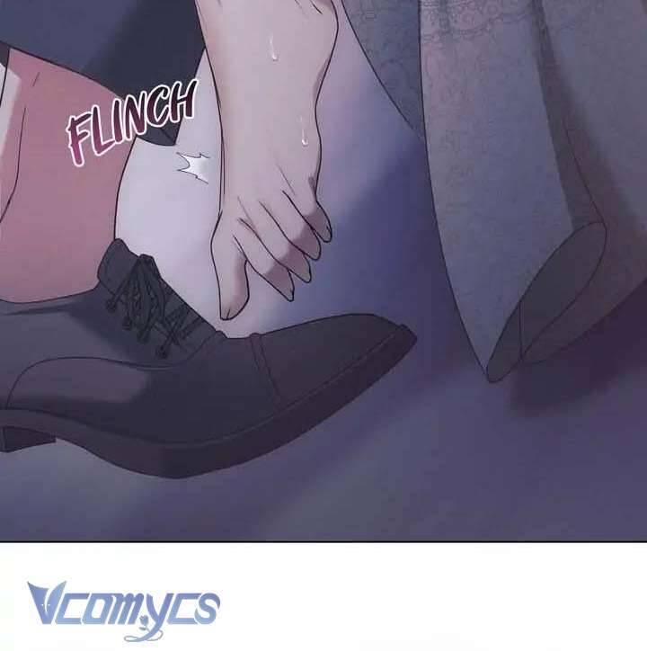 Phản Bội Nhân Phẩm Chap 20 - Next Chap 21