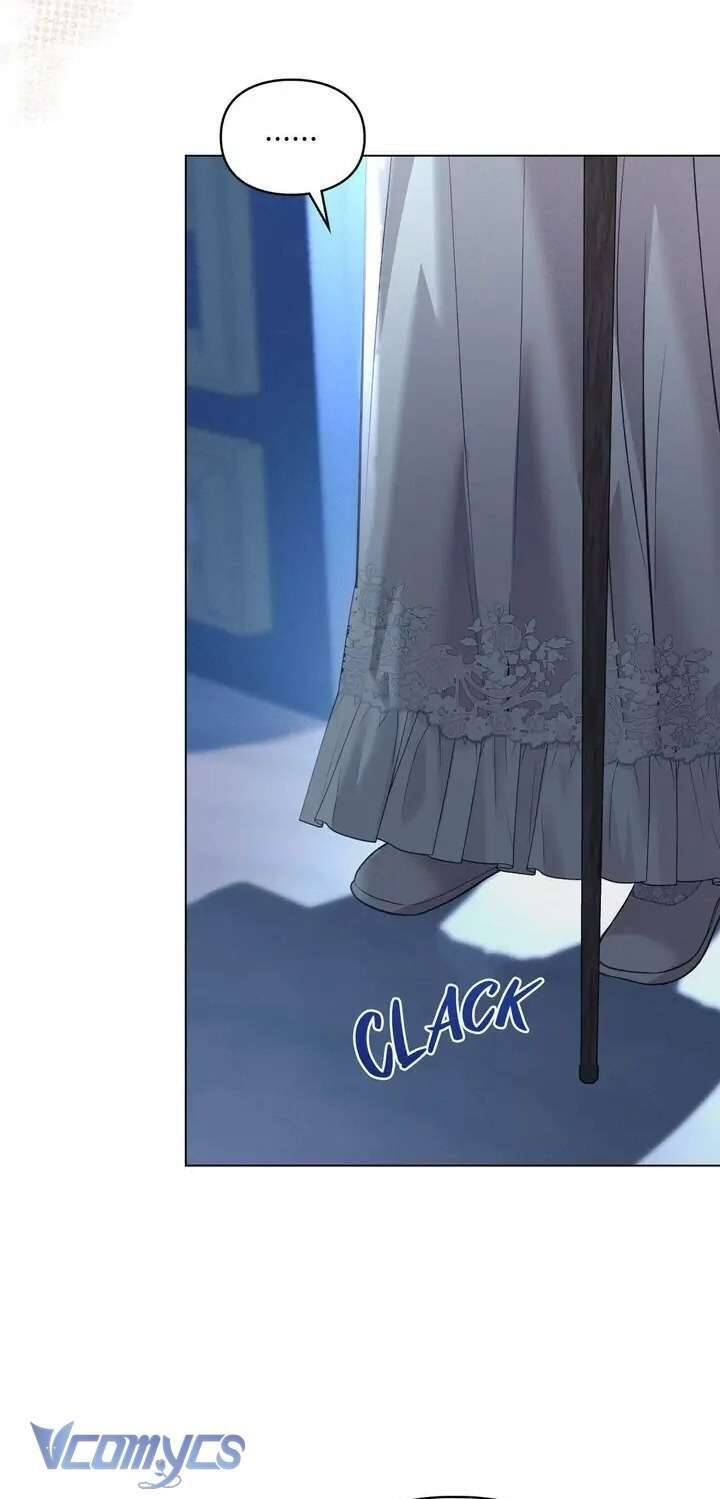 Phản Bội Nhân Phẩm Chap 22 - Next Chap 23