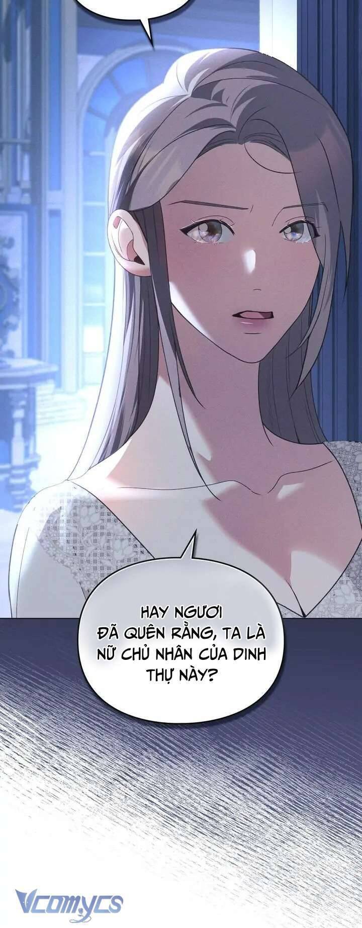 Phản Bội Nhân Phẩm Chap 22 - Next Chap 23