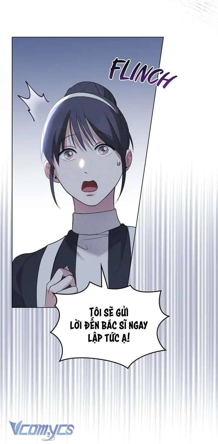 Phản Bội Nhân Phẩm Chap 22 - Next Chap 23