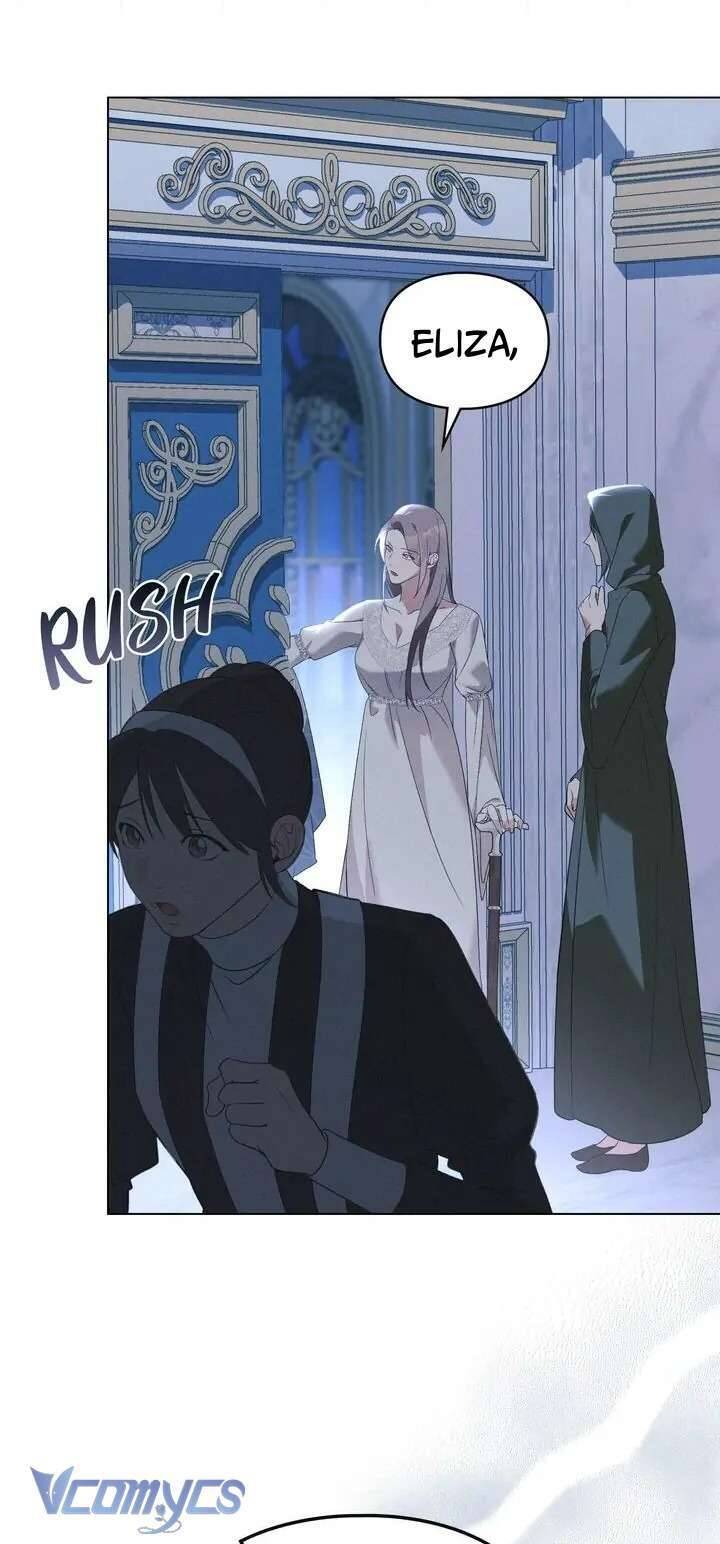 Phản Bội Nhân Phẩm Chap 22 - Next Chap 23