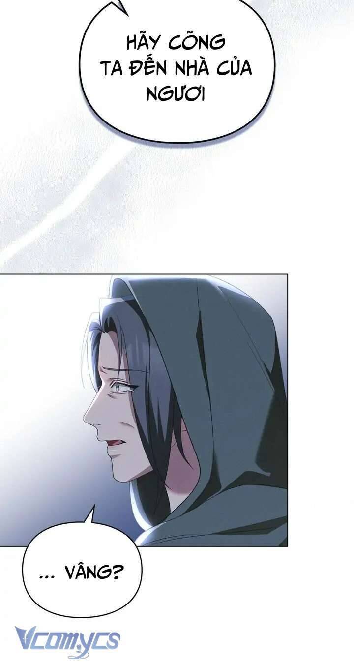 Phản Bội Nhân Phẩm Chap 22 - Next Chap 23