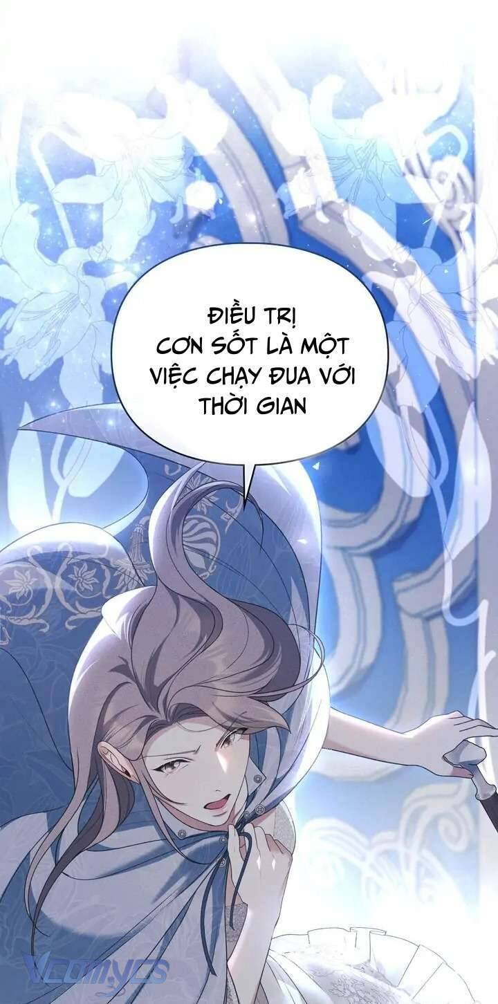Phản Bội Nhân Phẩm Chap 22 - Next Chap 23