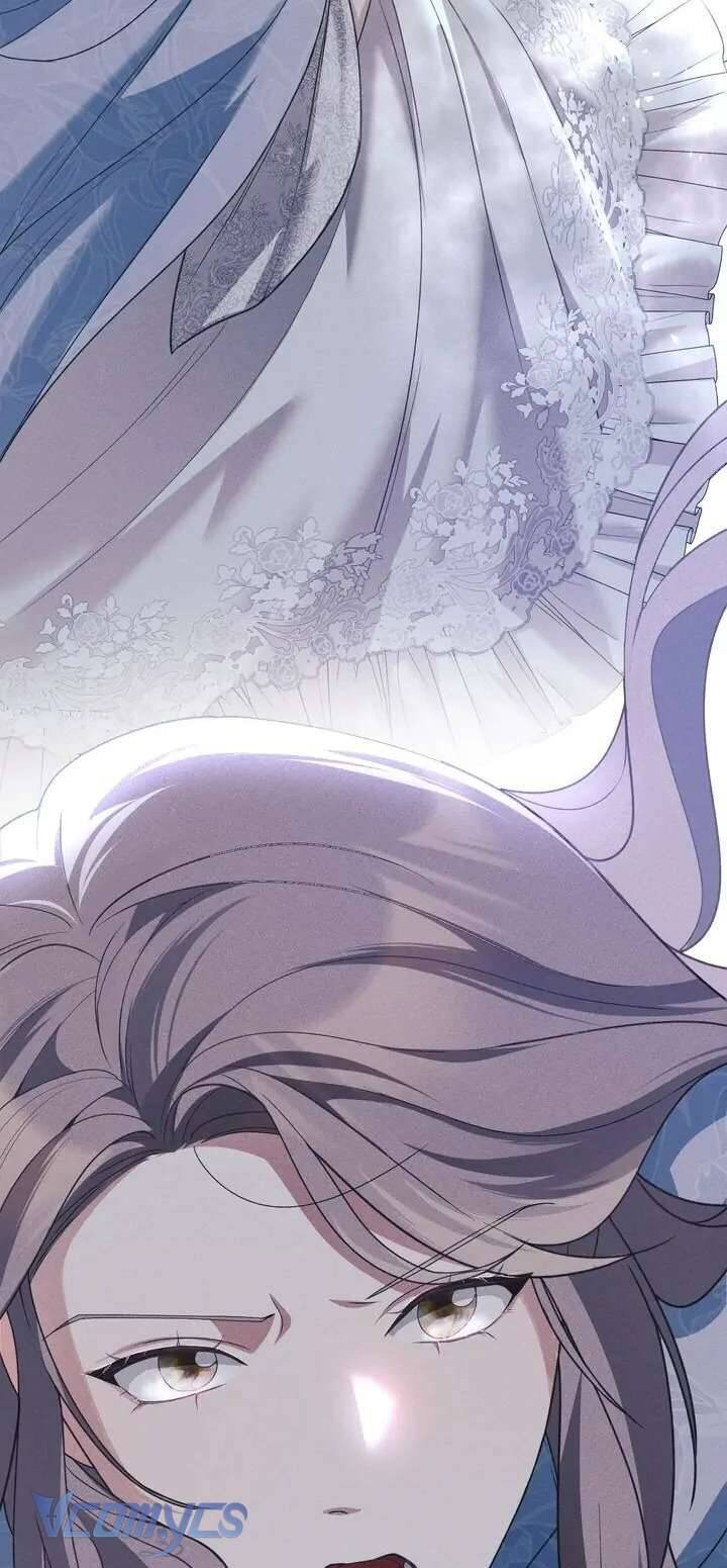 Phản Bội Nhân Phẩm Chap 22 - Next Chap 23