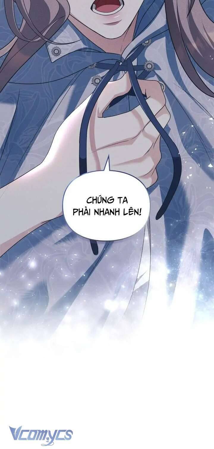 Phản Bội Nhân Phẩm Chap 22 - Next Chap 23