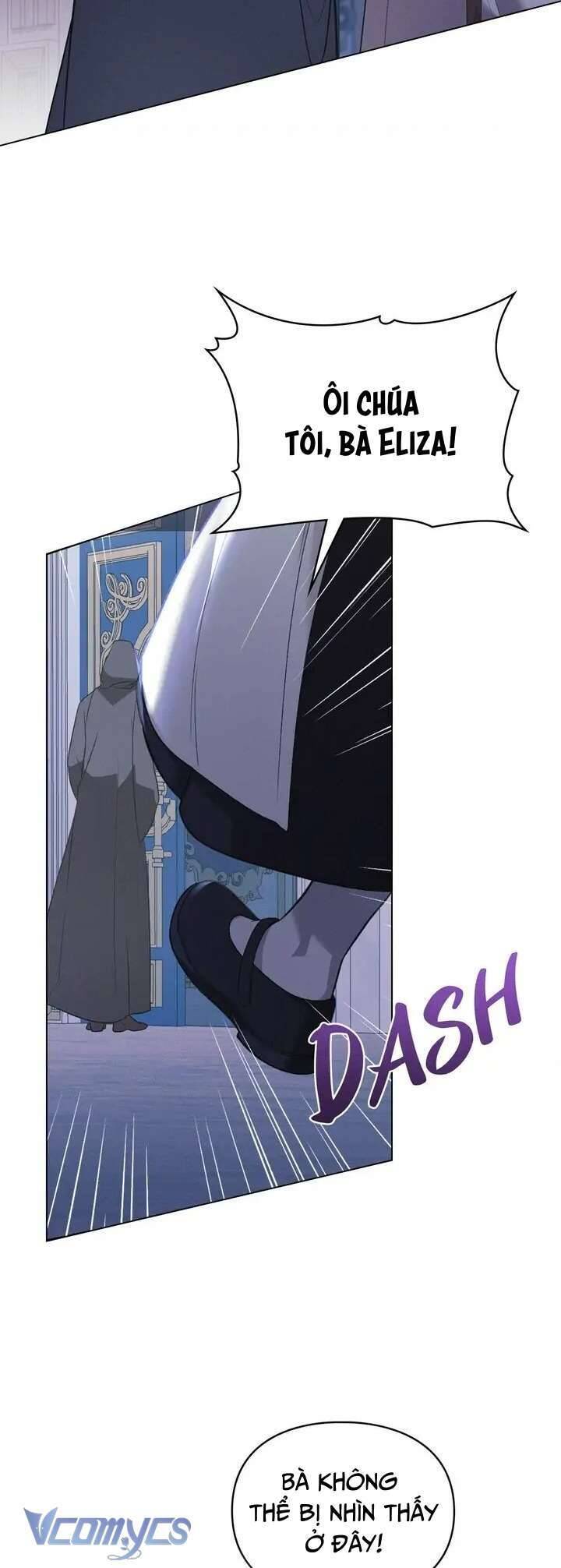 Phản Bội Nhân Phẩm Chap 22 - Next Chap 23