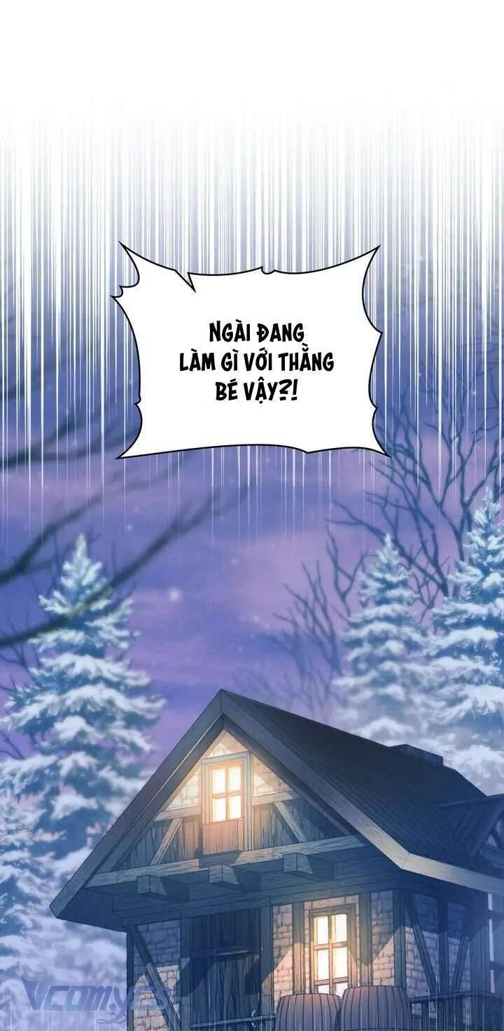 Phản Bội Nhân Phẩm Chap 22 - Next Chap 23