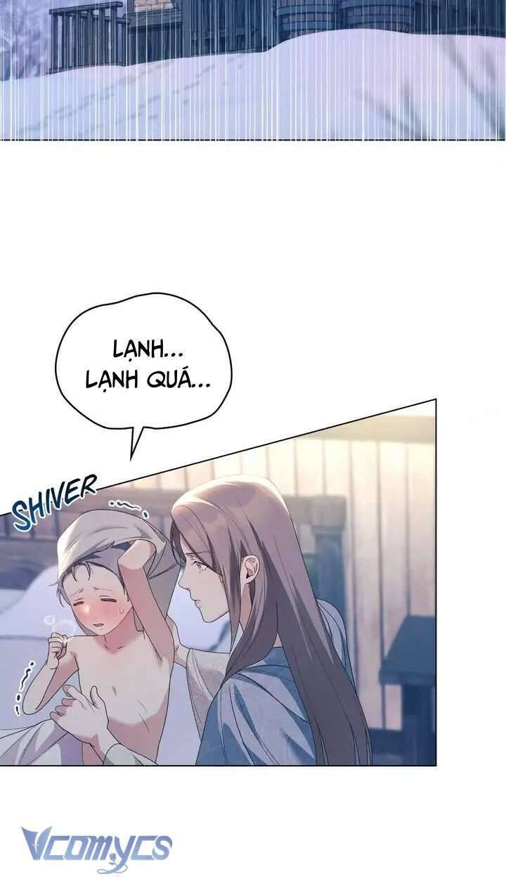 Phản Bội Nhân Phẩm Chap 22 - Next Chap 23