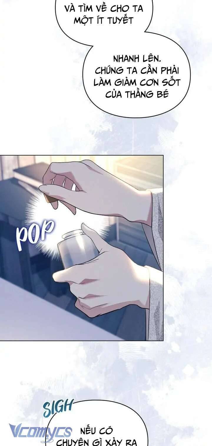 Phản Bội Nhân Phẩm Chap 22 - Next Chap 23