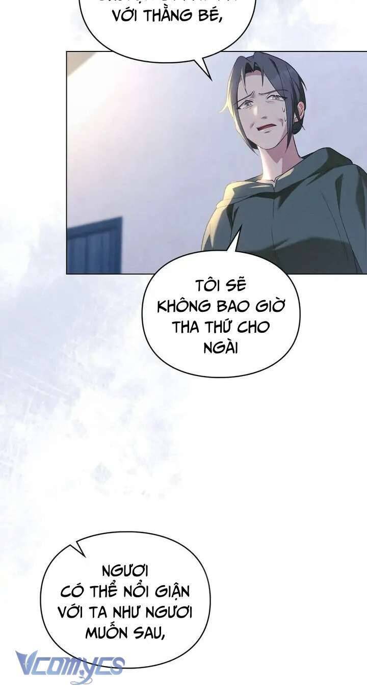Phản Bội Nhân Phẩm Chap 22 - Next Chap 23