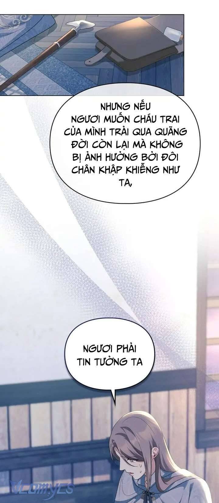 Phản Bội Nhân Phẩm Chap 22 - Next Chap 23