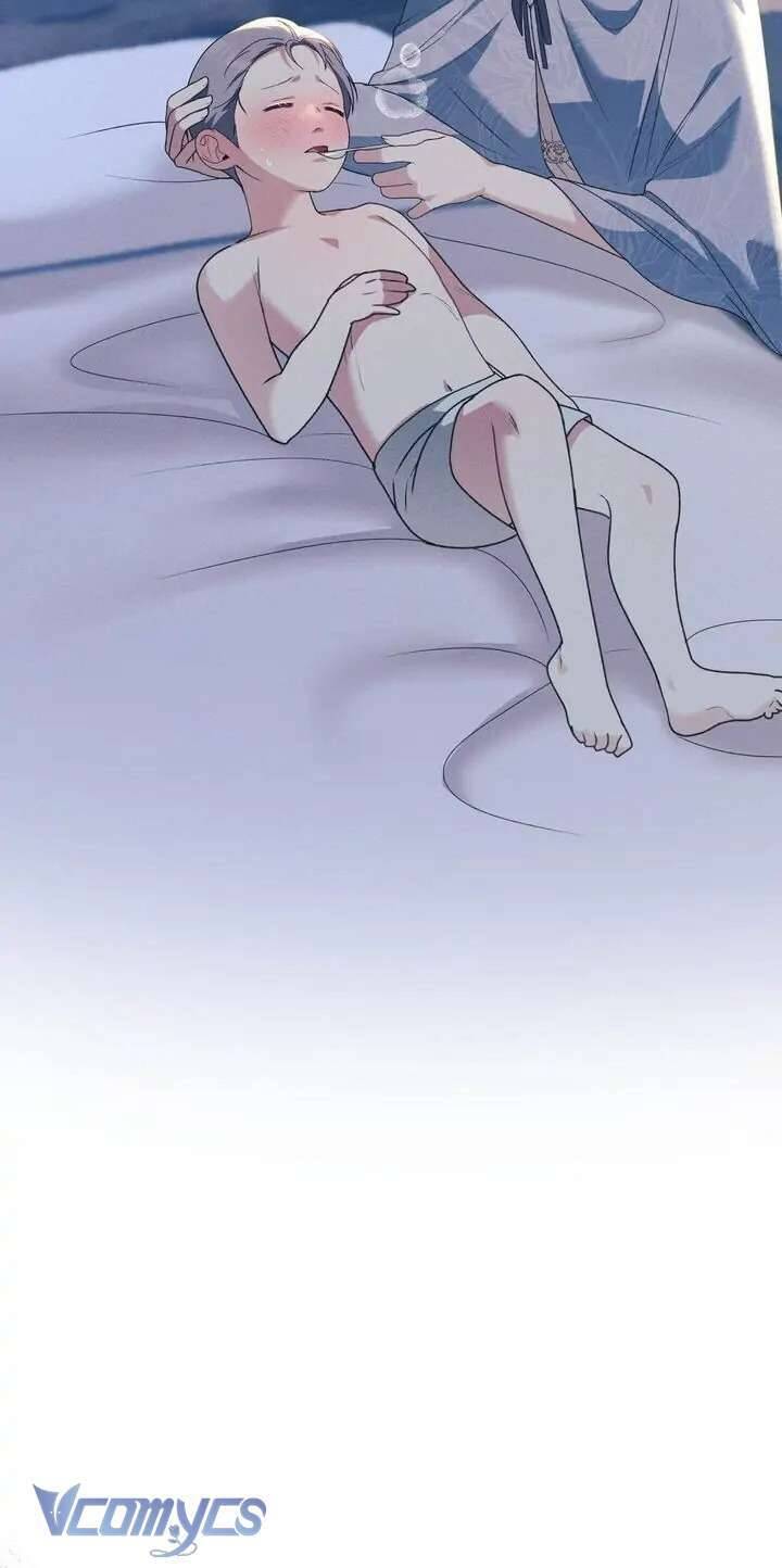 Phản Bội Nhân Phẩm Chap 22 - Next Chap 23