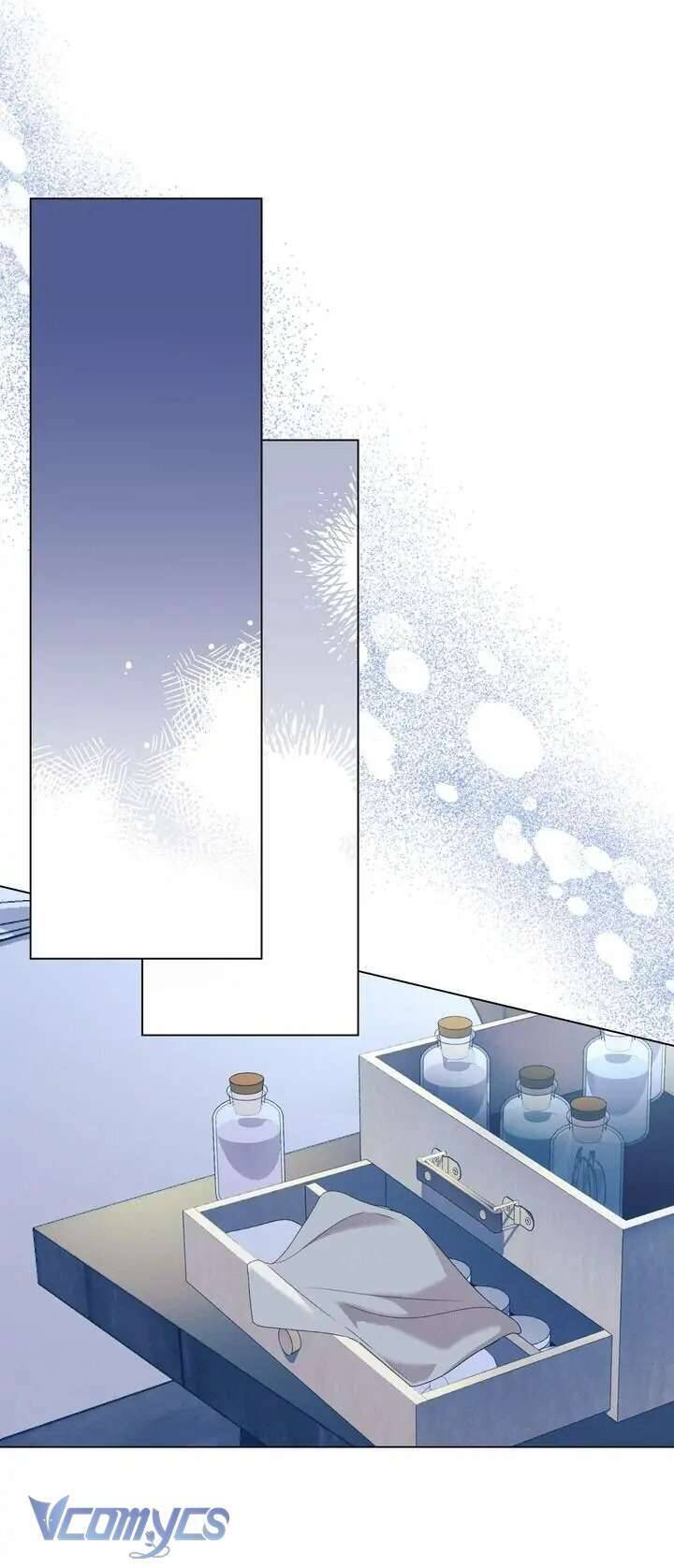 Phản Bội Nhân Phẩm Chap 22 - Next Chap 23