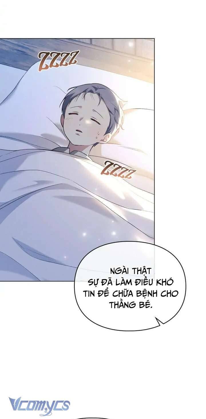 Phản Bội Nhân Phẩm Chap 22 - Next Chap 23