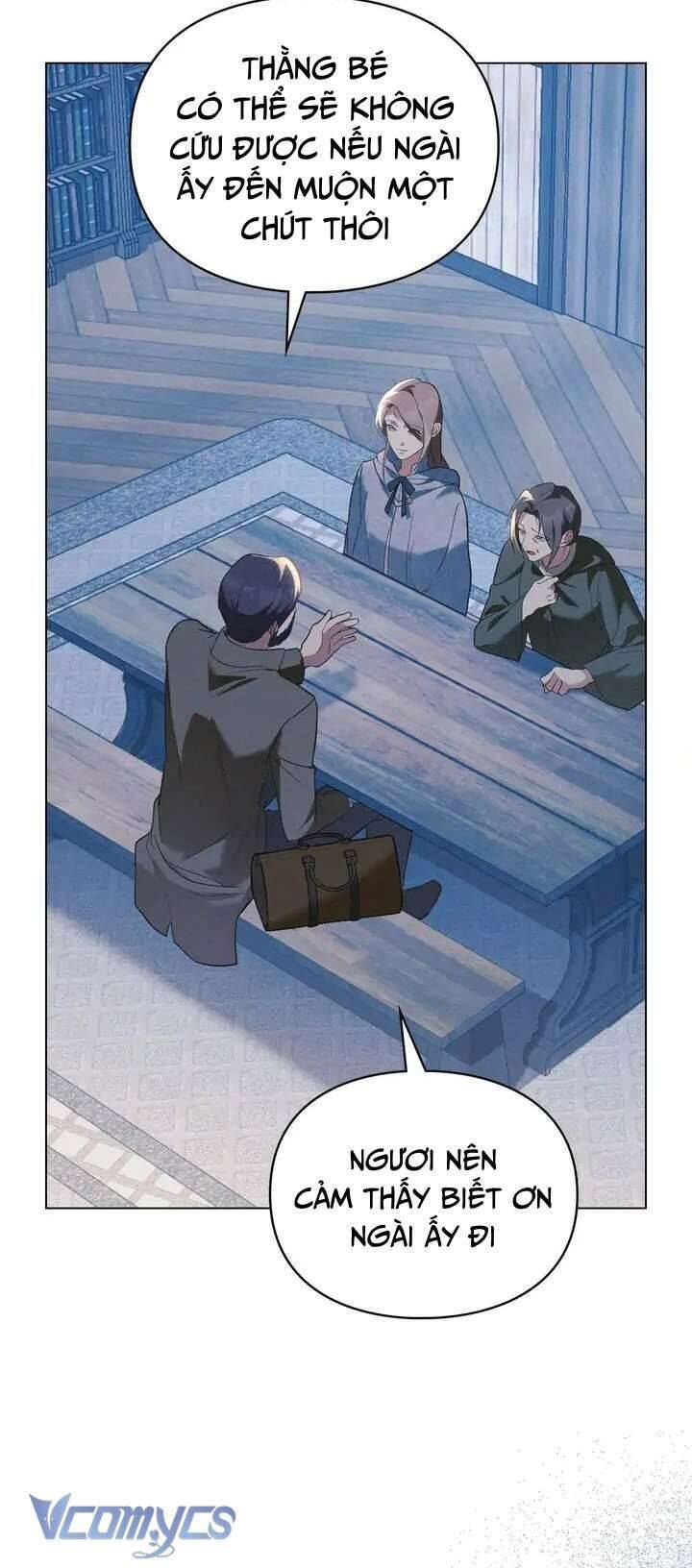 Phản Bội Nhân Phẩm Chap 22 - Next Chap 23