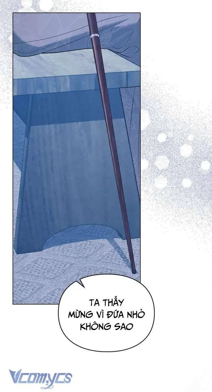 Phản Bội Nhân Phẩm Chap 22 - Next Chap 23