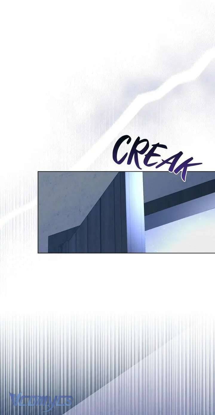 Phản Bội Nhân Phẩm Chap 22 - Next Chap 23