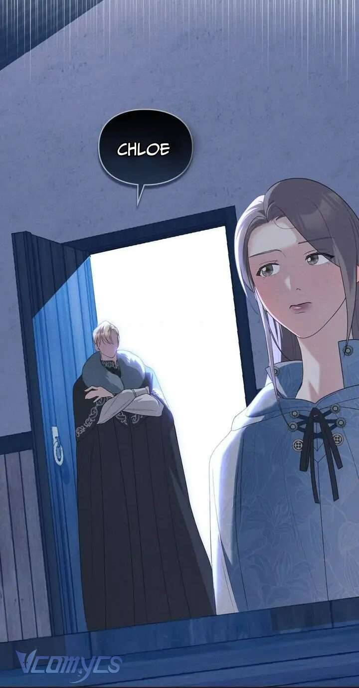 Phản Bội Nhân Phẩm Chap 22 - Next Chap 23