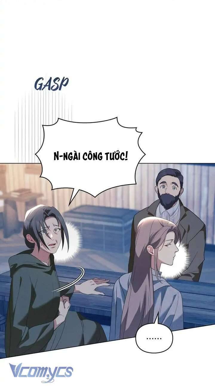 Phản Bội Nhân Phẩm Chap 22 - Next Chap 23