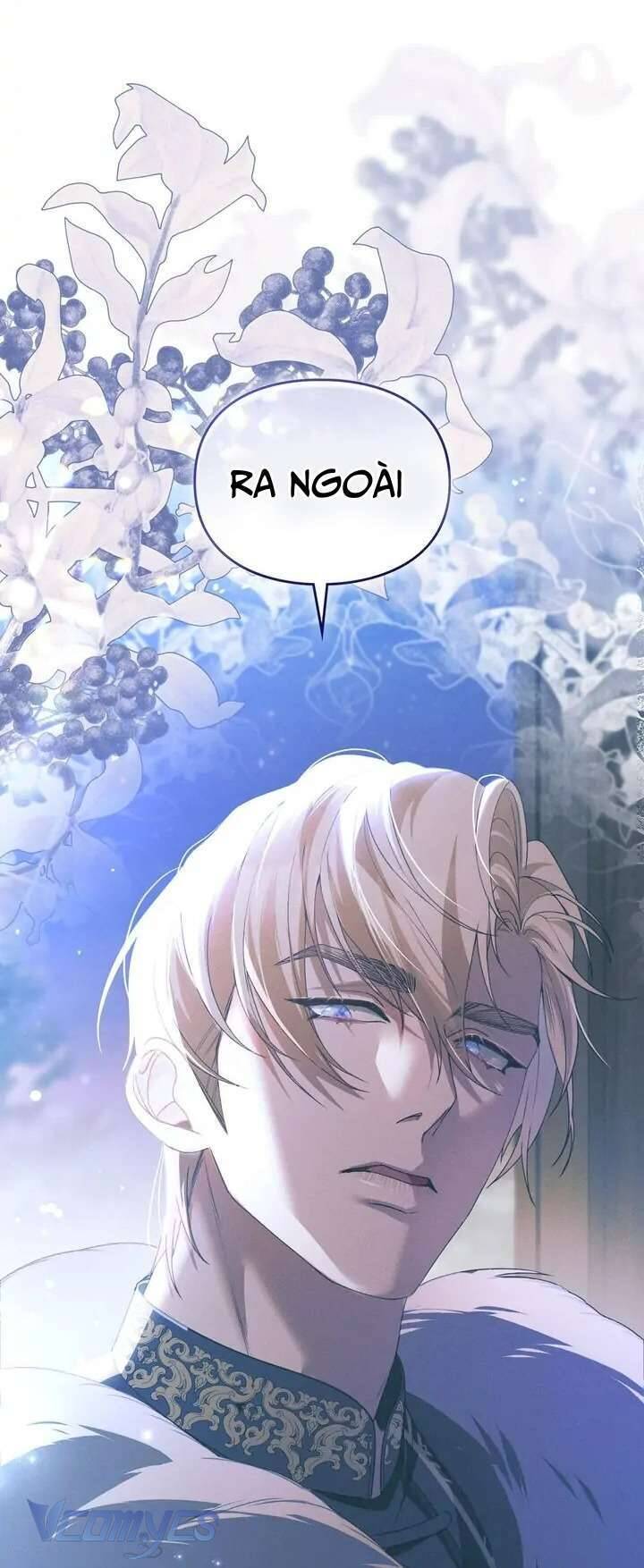Phản Bội Nhân Phẩm Chap 22 - Next Chap 23