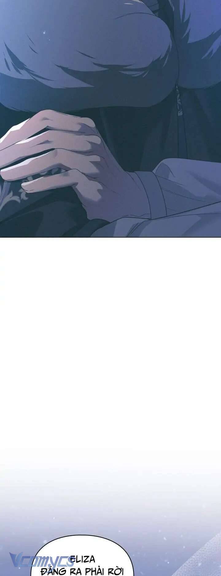 Phản Bội Nhân Phẩm Chap 22 - Next Chap 23