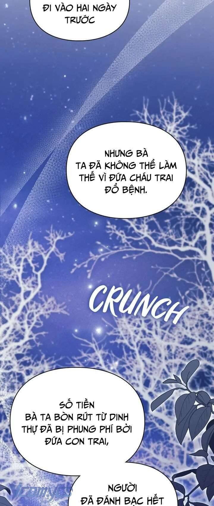 Phản Bội Nhân Phẩm Chap 22 - Next Chap 23