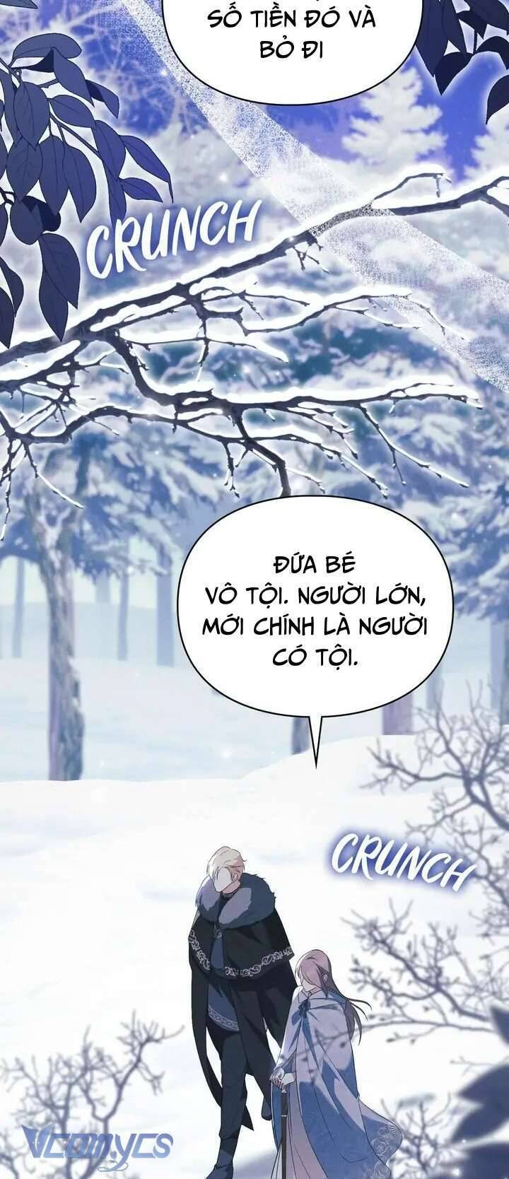 Phản Bội Nhân Phẩm Chap 22 - Next Chap 23