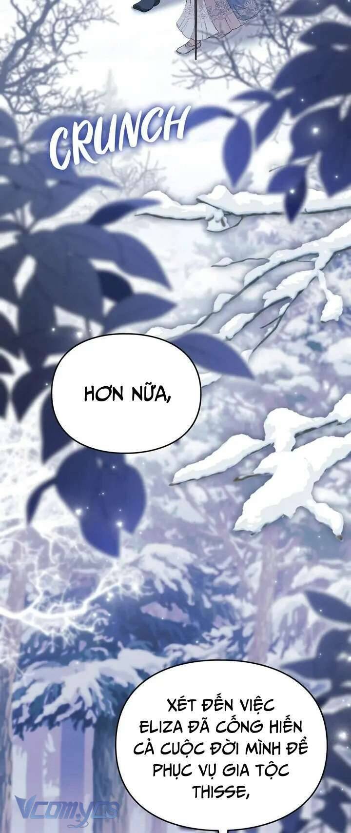 Phản Bội Nhân Phẩm Chap 22 - Next Chap 23