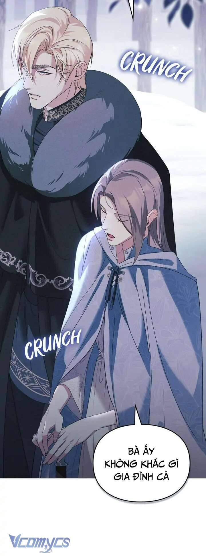 Phản Bội Nhân Phẩm Chap 22 - Next Chap 23